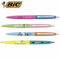 BIC ® Clic™ 